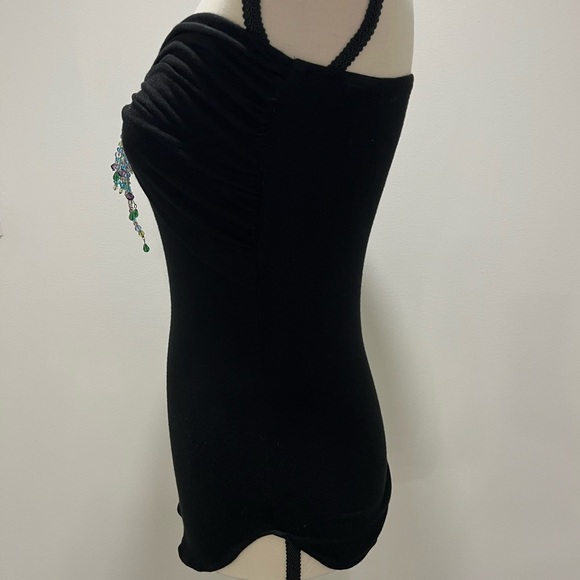 SKY tub top - Picture 4 of 7